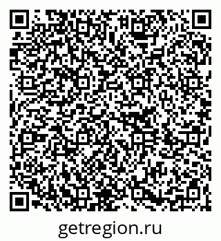 79264283759