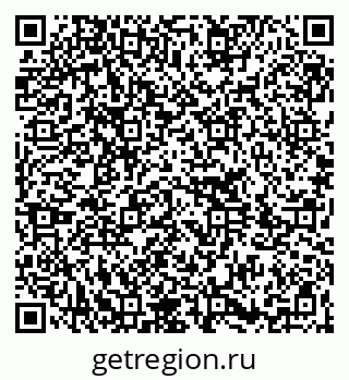 79264283766