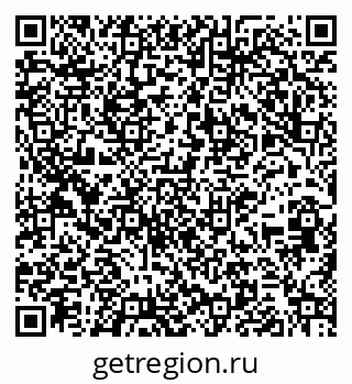 79264283768