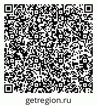 79264283771