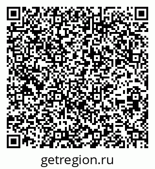 79264283772