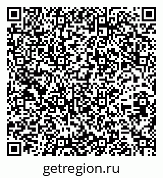 79264283776