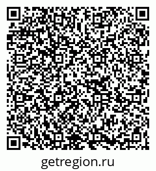 79264283778