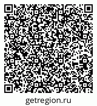 79264283779