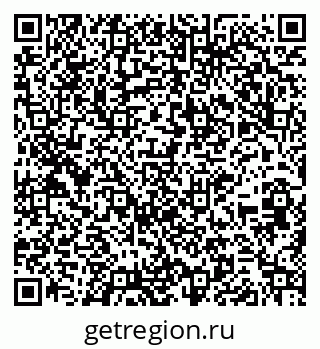 79264283782