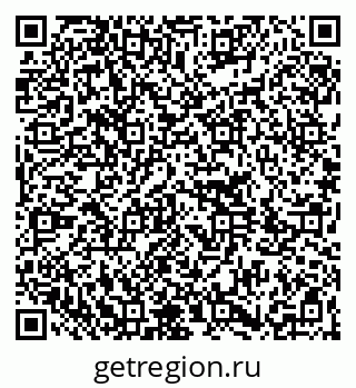 79264283783