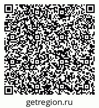79264283785