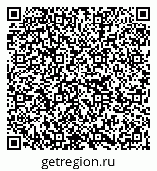 79264283787