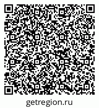 79264283788
