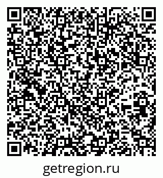 79264283791