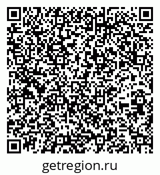 79264283792