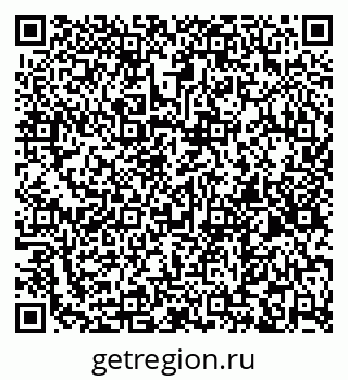 79264283793