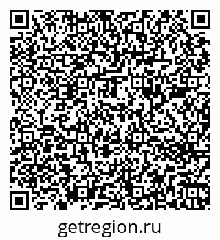 79264283794