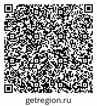 79264283796