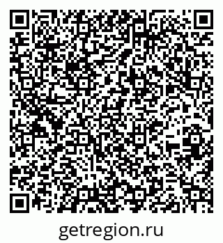 79264283802