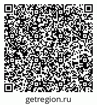 79264283804