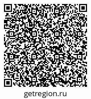 79264283805