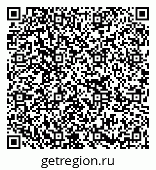 79264283808