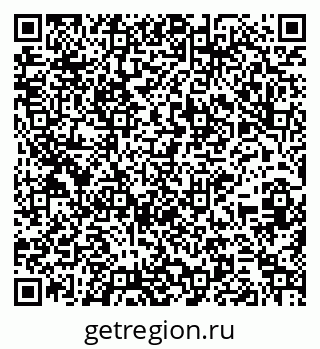 79264283811