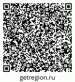 79264283812