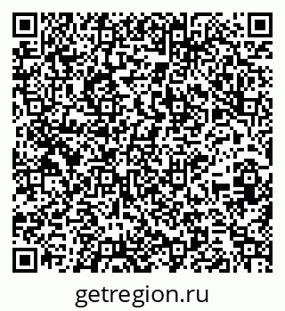 79264283813