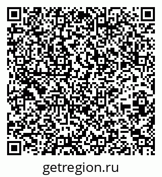 79264283815