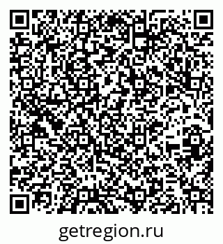 79264283818