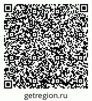 79264283831