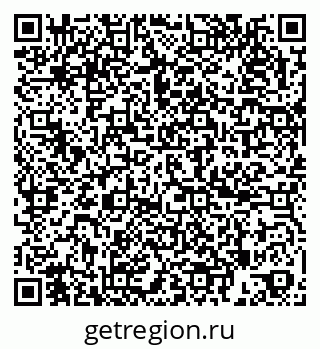 79264283836