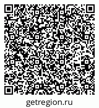 79264283839