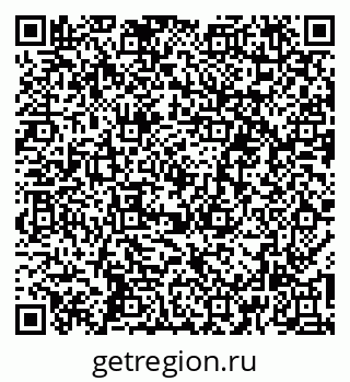 79264283844