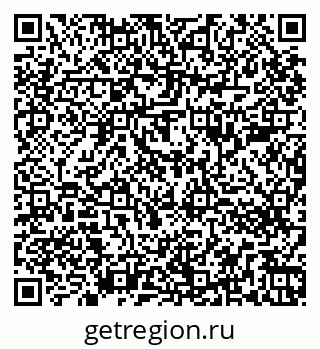79264283846
