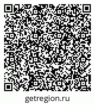 79264283854