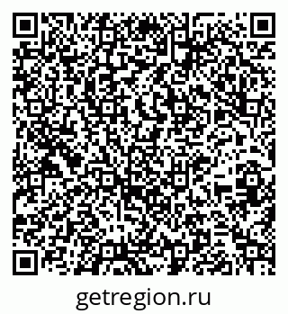 79264283860