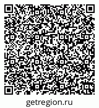 79264283861