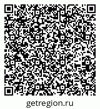 79264283877