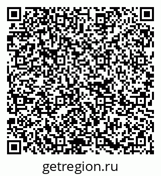 79264283879