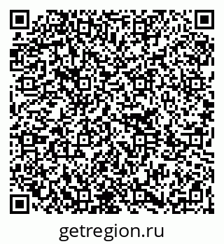 79264283883