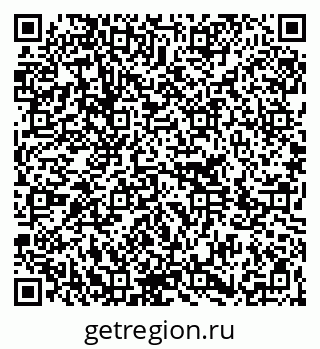 79264283885