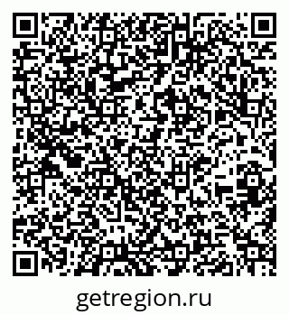 79264283886