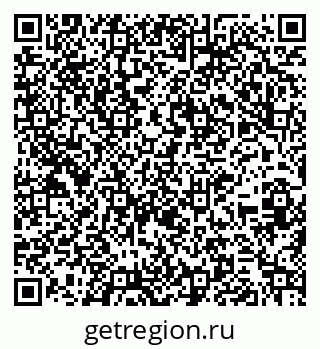 79264283892