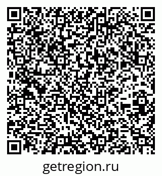 79264283893