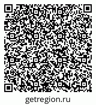 79264283894