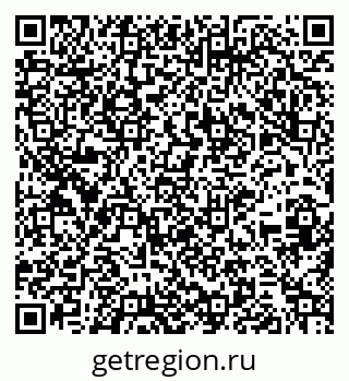 79264283896