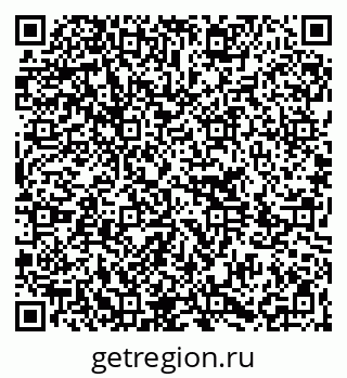 79264283897
