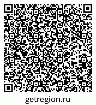 79264283905