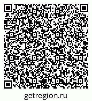 79264283907
