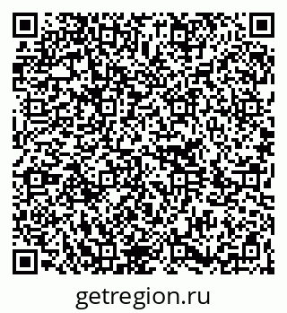 79264283908