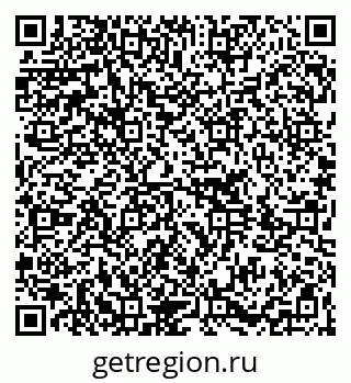 79264283913