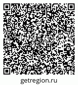 79264283915